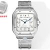 Cartier Santos (SANTOS)