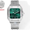 Cartier Santos (SANTOS)