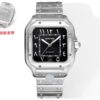 Cartier Santos (SANTOS)