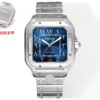 Cartier Santos (SANTOS)