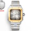 Cartier Santos (SANTOS)