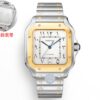 Cartier Santos (SANTOS)