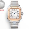Cartier Santos (SANTOS)