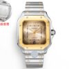 Cartier Santos (SANTOS)