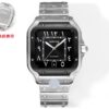 Cartier Santos (SANTOS)