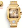 Cartier Santos (SANTOS)