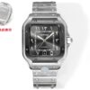 Cartier Santos (SANTOS)