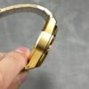 Audemars Piguet Watch 26240