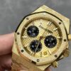 Audemars Piguet Watch 26240