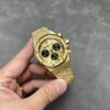 Audemars Piguet Watch 26240