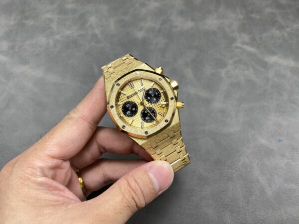 Audemars Piguet Watch 26240