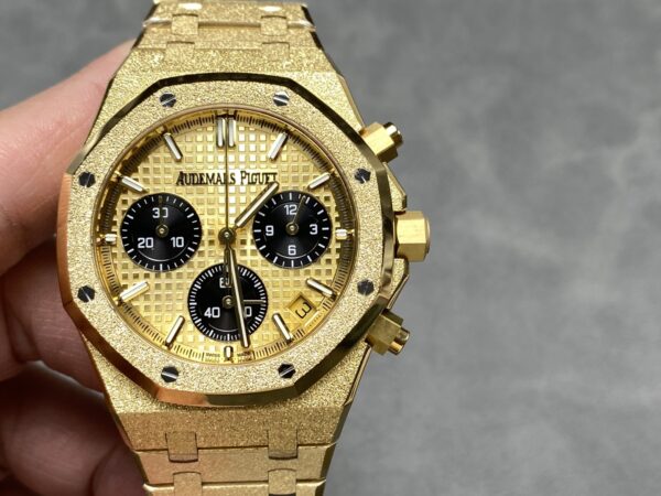 Audemars Piguet Watch 26240