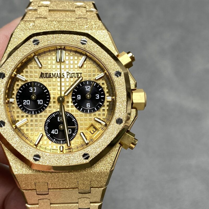 Audemars Piguet Watch 26240