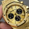 Audemars Piguet Watch 26240