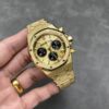 Audemars Piguet Watch 26240