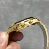 Audemars Piguet Watch 26240