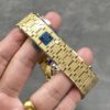 Audemars Piguet Watch 26240