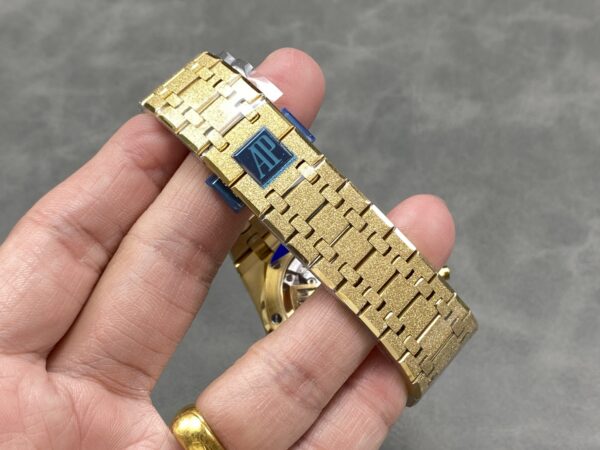 Audemars Piguet Watch 26240