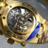 Audemars Piguet Watch 26240
