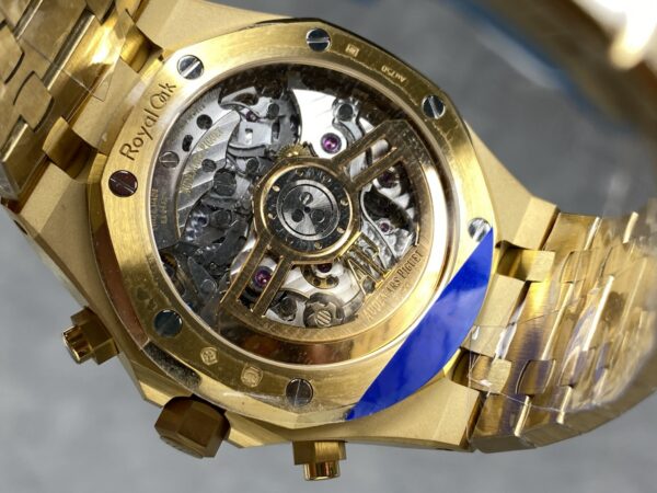 Audemars Piguet Watch 26240