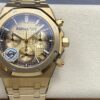Audemars Piguet Watch 26240