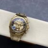 Audemars Piguet Watch 26240