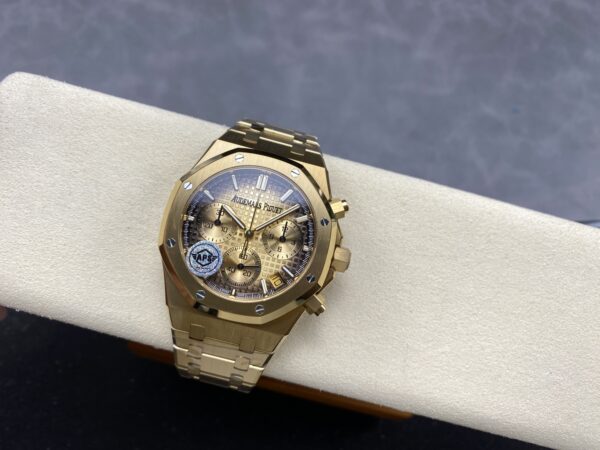 Audemars Piguet Watch 26240