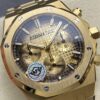 Audemars Piguet Watch 26240