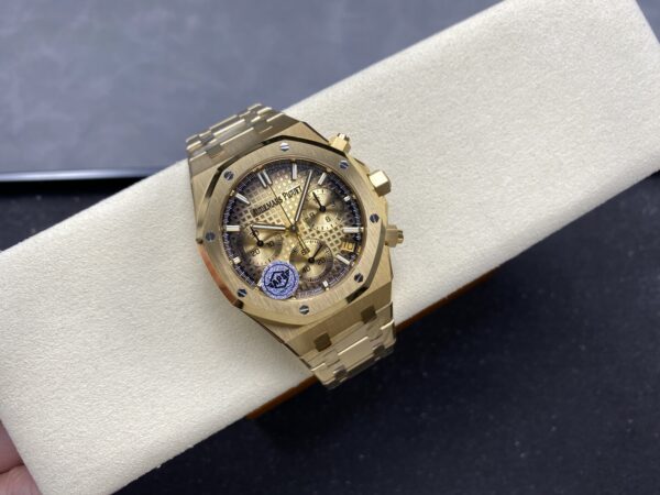 Audemars Piguet Watch 26240