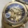 Audemars Piguet Watch 26240