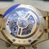 Audemars Piguet Watch 26240