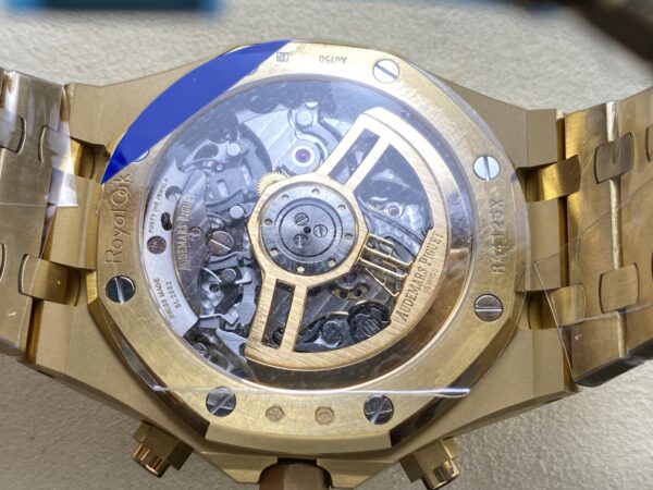 Audemars Piguet Watch 26240