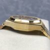 Audemars Piguet Watch 26240