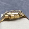Audemars Piguet Watch 26240