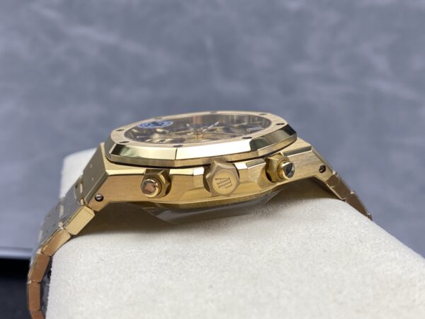 Audemars Piguet Watch 26240