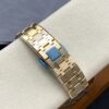 Audemars Piguet Watch 26240