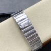 Cartier Santos (SANTOS) Blue