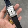 Jaeger-LeCoultre Reverso (REVERSO)