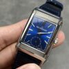 Jaeger-LeCoultre Reverso (REVERSO)