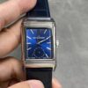 Jaeger-LeCoultre Reverso (REVERSO)