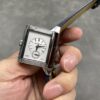 Jaeger-LeCoultre Reverso (REVERSO)