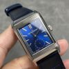 Jaeger-LeCoultre Reverso (REVERSO)