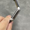 Jaeger-LeCoultre Reverso (REVERSO)