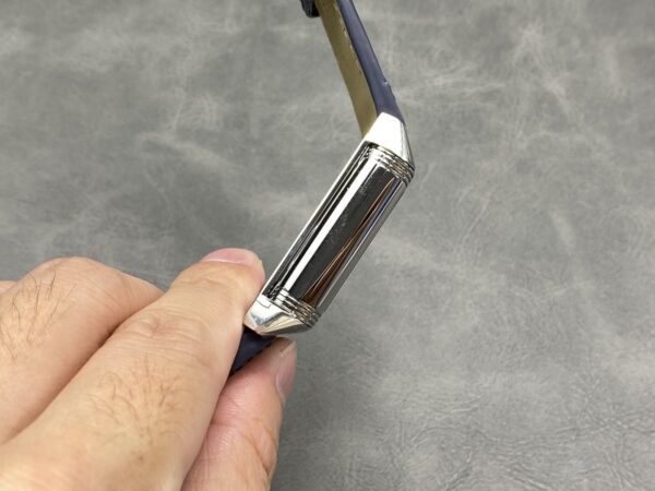Jaeger-LeCoultre Reverso (REVERSO)