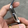 Jaeger-LeCoultre Reverso (REVERSO)