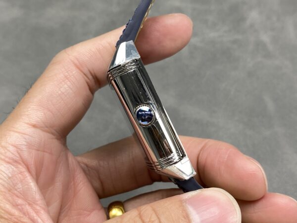Jaeger-LeCoultre Reverso (REVERSO)