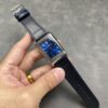 Jaeger-LeCoultre Reverso (REVERSO)