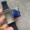Jaeger-LeCoultre Reverso (REVERSO)