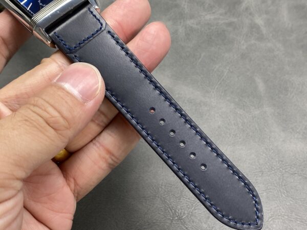 Jaeger-LeCoultre Reverso (REVERSO)