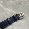 Jaeger-LeCoultre Reverso (REVERSO)